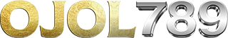 Ojol789